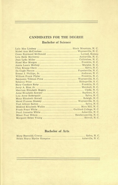 hl_commencementprogram_1947-05_11.jpg