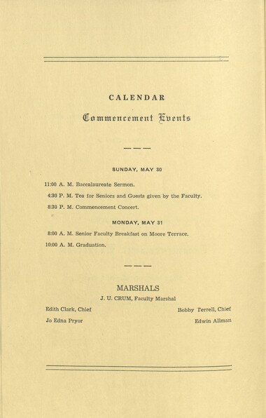 hl_commencementprogram_1948-05_04.jpg