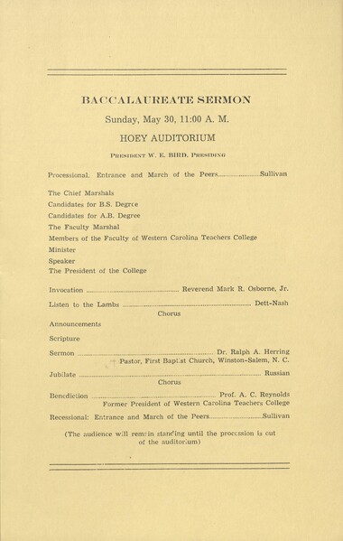 hl_commencementprogram_1948-05_05.jpg