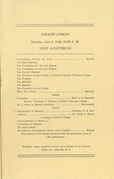 hl_commencementprogram_1949-06_11.jpg