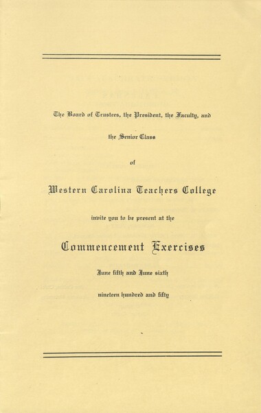 hl_commencementprogram_1950-06_03.jpg