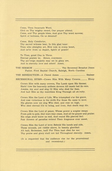 hl_commencementprogram_1951-06_05.jpg