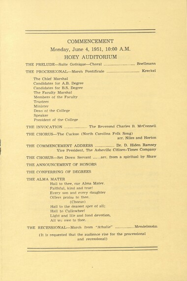 hl_commencementprogram_1951-06_07.jpg