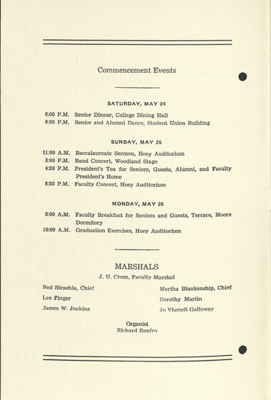 hl_commencementprogram_1952-05_02.jpg