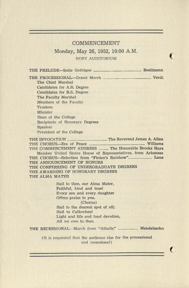 hl_commencementprogram_1952-05_06.jpg