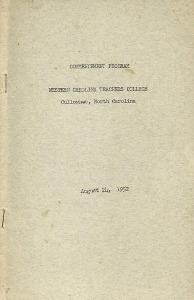 hl_commencementprogram_1952-08_01.jpg