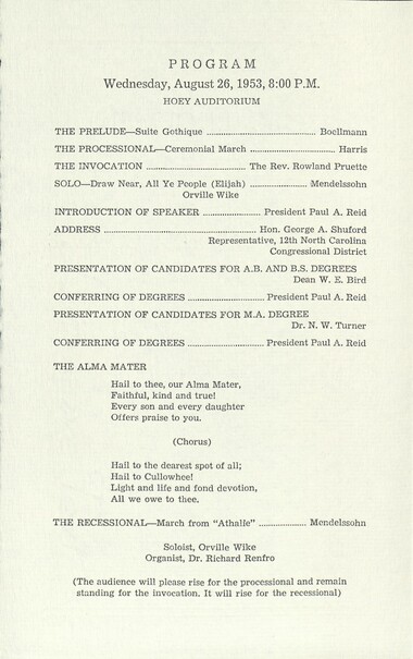 hl_commencementprogram_1953-08_02.jpg