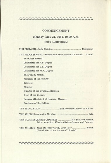 hl_commencementprogram_1954-05_08.jpg