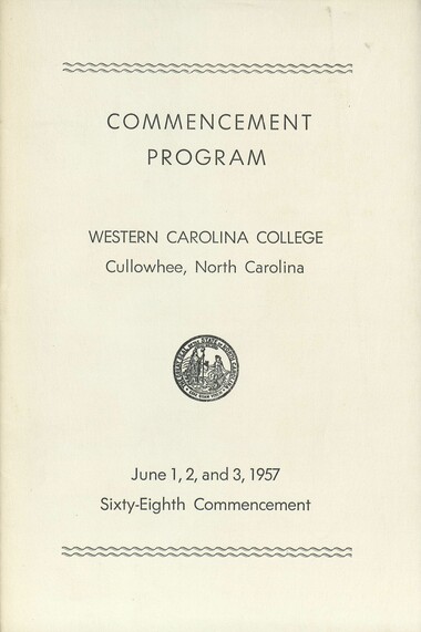 hl_commencementprogram_1957-06_01.jpg