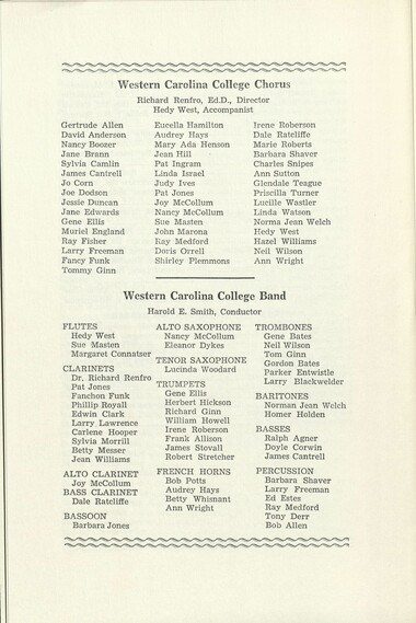 hl_commencementprogram_1957-06_14.jpg