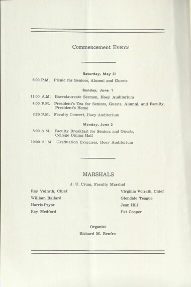 hl_commencementprogram_1958-05_04.jpg