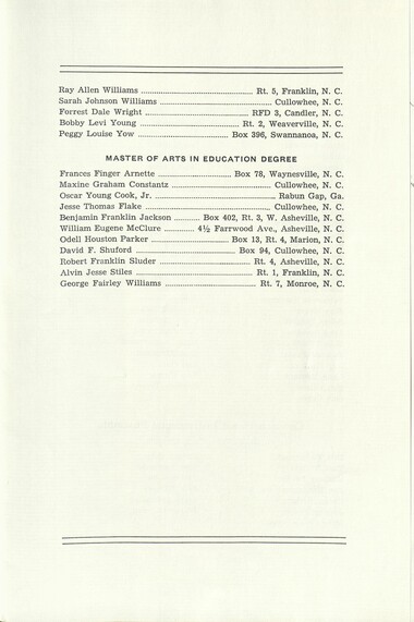 hl_commencementprogram_1959-05_13.jpg