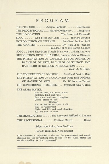 hl_commencementprogram_1959-08_03.jpg