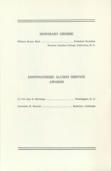 hl_commencementprogram_1960-05_14.jpg