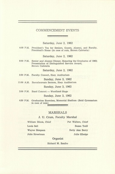 hl_commencementprogram_1962-06_03.jpg