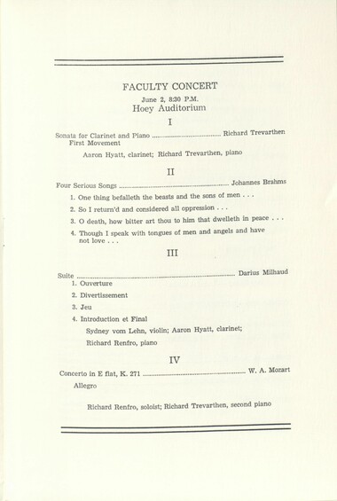 hl_commencementprogram_1962-06_07.jpg