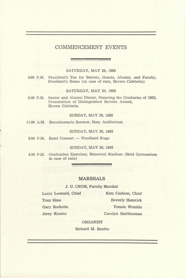 hl_commencementprogram_1963-05_03.jpg