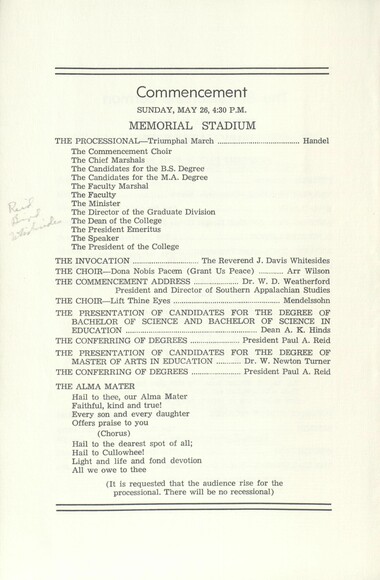 hl_commencementprogram_1963-05_06.jpg