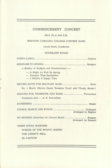 hl_commencementprogram_1963-05_07.jpg