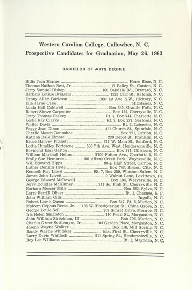 hl_commencementprogram_1963-05_09.jpg