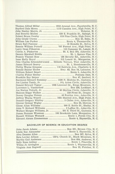 hl_commencementprogram_1963-05_11.jpg