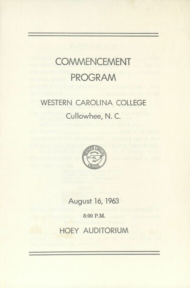 hl_commencementprogram_1963-08_01.jpg