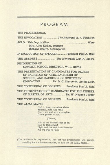 hl_commencementprogram_1964-08_03.jpg