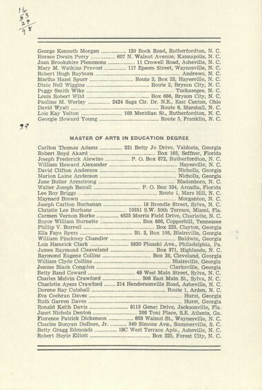 hl_commencementprogram_1964-08_06.jpg