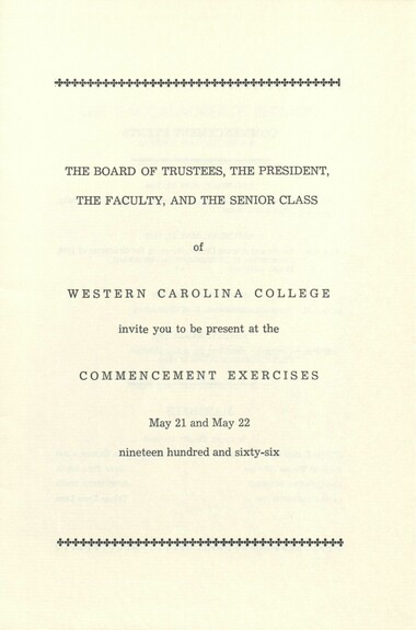 hl_commencementprogram_1966-05_03.jpg