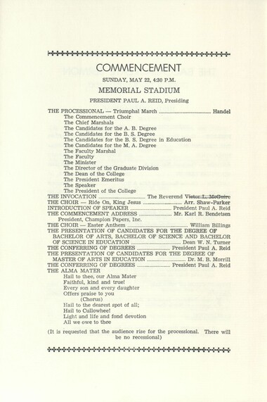 hl_commencementprogram_1966-05_06.jpg