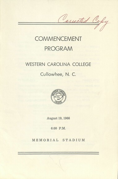 hl_commencementprogram_1966-08_01.jpg