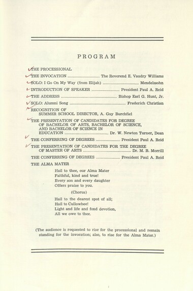 hl_commencementprogram_1966-08_03.jpg