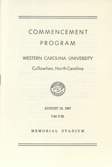 hl_commencementprogram_1967-08_01.jpg