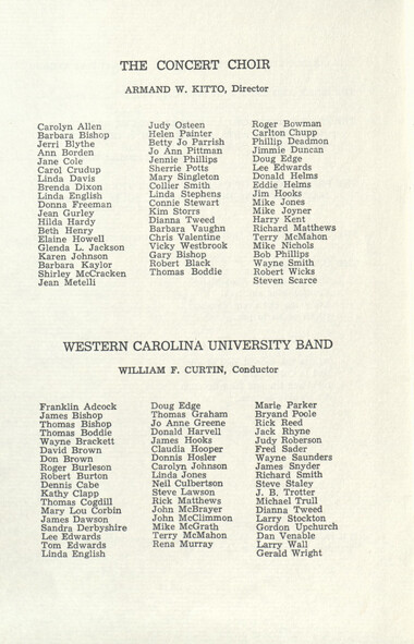 hl_commencementprogram_1968-05_06.jpg