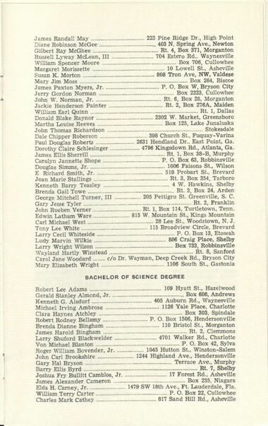 hl_commencementprogram_1969-05_07.jpg