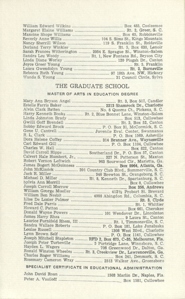 hl_commencementprogram_1969-05_16.jpg