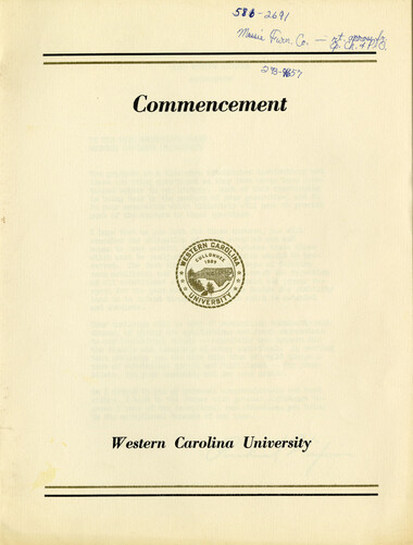 hl_commencementprogram_1970-06_01.jpg