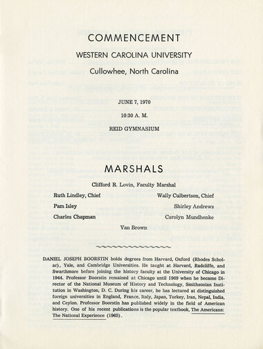 hl_commencementprogram_1970-06_05.jpg