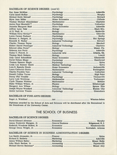 hl_commencementprogram_1970-06_08.jpg