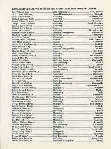 hl_commencementprogram_1970-06_11.jpg