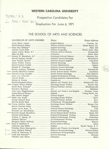 hl_commencementprogram_1971-06_07.jpg