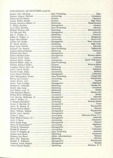 hl_commencementprogram_1971-06_11.jpg