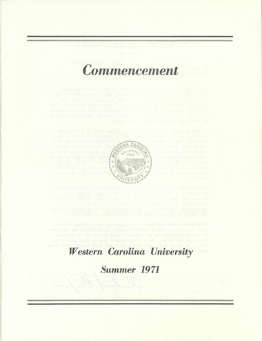 hl_commencementprogram_1971-08_01.jpg