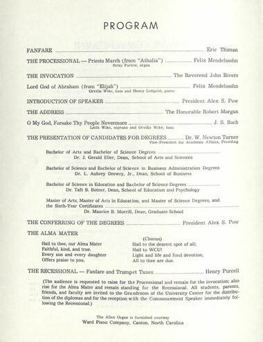 hl_commencementprogram_1971-08_04.jpg