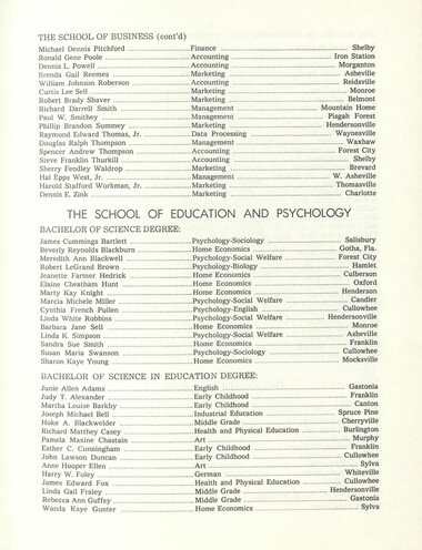 hl_commencementprogram_1971-08_07.jpg