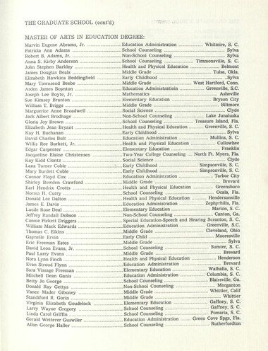 hl_commencementprogram_1971-08_09.jpg