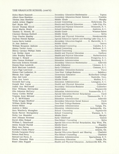 hl_commencementprogram_1971-08_10.jpg