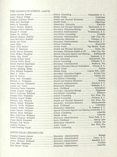 hl_commencementprogram_1971-08_11.jpg