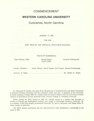 hl_commencementprogram_1973-08_03.jpg