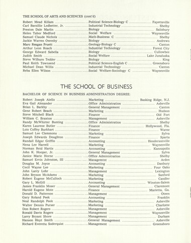 hl_commencementprogram_1973-08_06.jpg